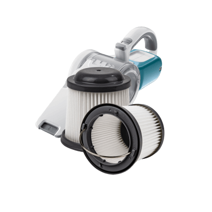 AIRx Vacuum Filters